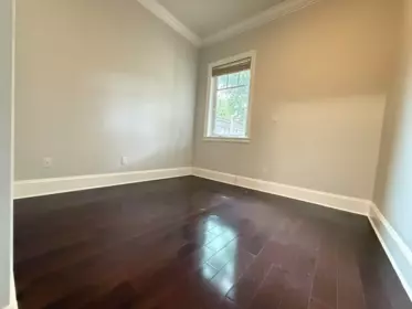 Loft / Bonus Room Photo of 6820 Mayflower Drive, Richmond, BC