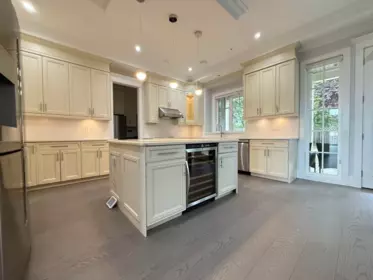 Primary Bedroom Photo of 6820 Mayflower Drive, Richmond, BC