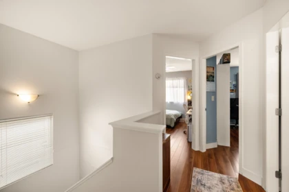 Laundry Room Photo of 24327 102 Avenue, Maple Ridge, BC
