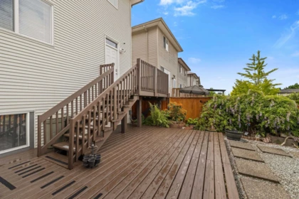 Outdoor Kitchen Photo of 24327 102 Avenue, Maple Ridge, BC