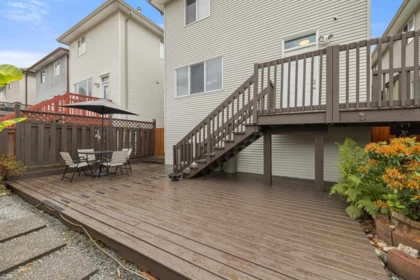 Street View Photo of 24327 102 Avenue, Maple Ridge, BC