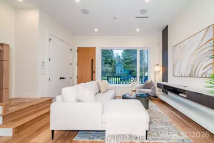 2837 W 31st Avenue, Vancouver, BC, Vancouver — Half Duplex for sale