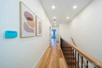 Hot Tub / Spa Photo of 2837 W 31st Avenue, Vancouver, BC