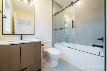 Street View Photo of 2837 W 31st Avenue, Vancouver, BC