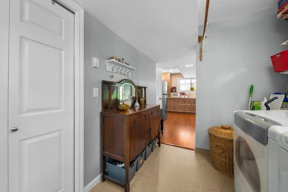 Community Amenities Photo (Clubhouse) of 34921 Dewdney Trunk Road, Mission, BC