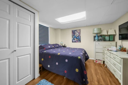 Fitness Center Photo Near 34921 Dewdney Trunk Road, Mission, BC