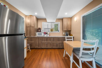 Street View Photo of 34921 Dewdney Trunk Road, Mission, BC