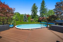 34921 Dewdney Trunk Road, Mission, BC