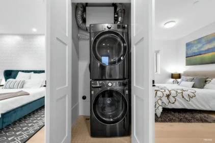 Hot Tub / Spa Photo of 3172 W 26th Avenue, Vancouver, BC