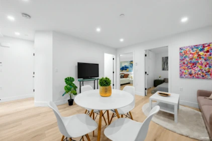 Loft / Bonus Room Photo of 3172 W 26th Avenue, Vancouver, BC