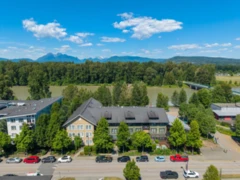 208 23285 Billy Brown Road, Langley, BC