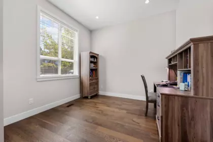 16467 25 Avenue, Surrey, BC, Surrey — Single Family Residence for sale