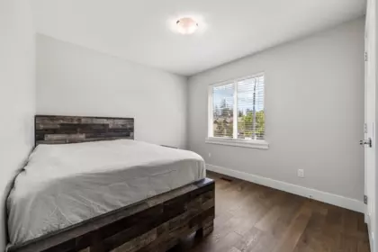 Loft / Bonus Room Photo of 16467 25 Avenue, Surrey, BC