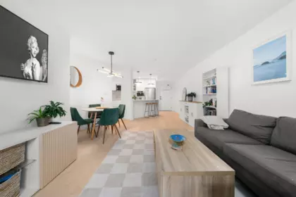 107 2023 Franklin Street, Vancouver, BC, Vancouver — Apartment/Condo for sale