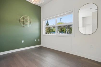 Breakfast Nook Photo of 18 7168 Lynnwood Drive, Richmond, BC