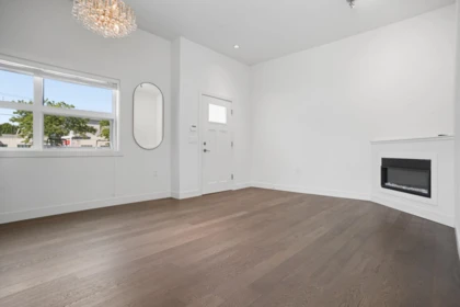 18 7168 Lynnwood Drive, Richmond, BC, Richmond — Townhouse for sale