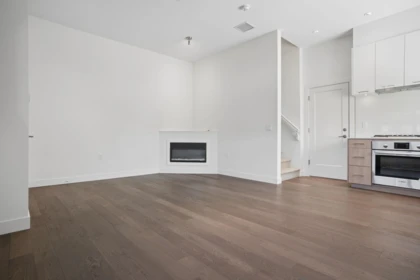 18 7168 Lynnwood Drive, Richmond, BC, Richmond — Townhouse for sale