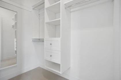 Mudroom Photo of 18 7168 Lynnwood Drive, Richmond, BC