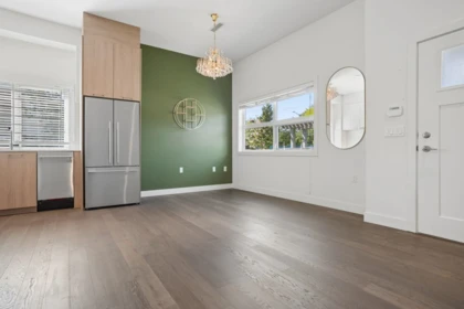 Pantry Photo of 18 7168 Lynnwood Drive, Richmond, BC