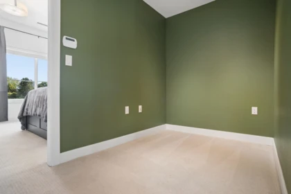 Powder Room Photo of 18 7168 Lynnwood Drive, Richmond, BC