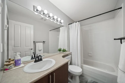Mudroom Photo of 8 15152 62a Avenue, Surrey, BC