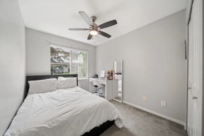 Powder Room Photo of 8 15152 62a Avenue, Surrey, BC