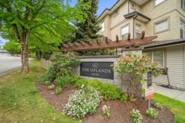 8 15152 62a Avenue, Surrey, BC