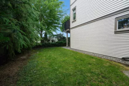 Outdoor Deck Photo of 30 7848 209 Street, Langley, BC