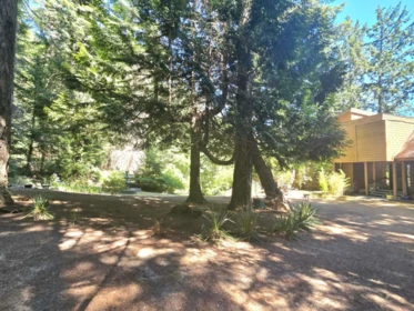442 Mariners Way, Mayne Island, BC, Mayne Island — Single Family Residence for sale