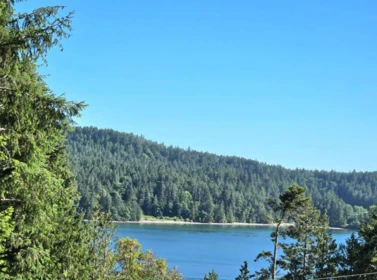 442 Mariners Way, Mayne Island, BC, Mayne Island — Single Family Residence for sale
