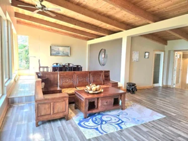 Pantry Photo of 442 Mariners Way, Mayne Island, BC