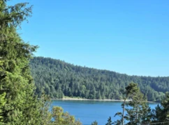 442 Mariners Way, Mayne Island, BC
