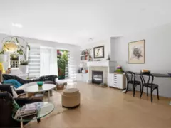 134 1408 Cartier Avenue, Coquitlam, BC