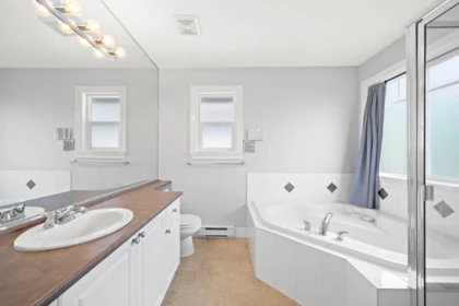 Loft / Bonus Room Photo of 6652 195 Street, Surrey, BC