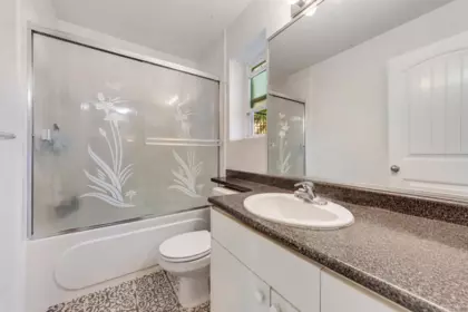 Breakfast Nook Photo of 14856 69 Avenue, Surrey, BC