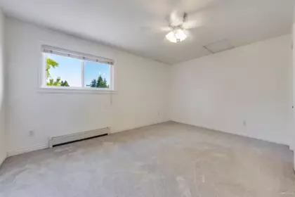 Loft / Bonus Room Photo of 14856 69 Avenue, Surrey, BC