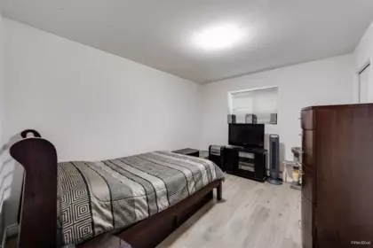 Pantry Photo of 14856 69 Avenue, Surrey, BC
