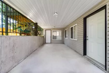 Primary Bedroom Photo of 14856 69 Avenue, Surrey, BC