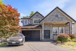 14856 69 Avenue, Surrey, BC