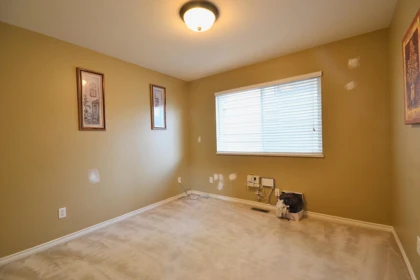 Entry Foyer Photo of 1265 Amazon Drive, Port Coquitlam, BC