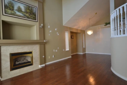 1265 Amazon Drive, Port Coquitlam, BC, Port Coquitlam — Single Family Residence for sale