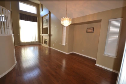 1265 Amazon Drive, Port Coquitlam, BC, Port Coquitlam — Single Family Residence for sale