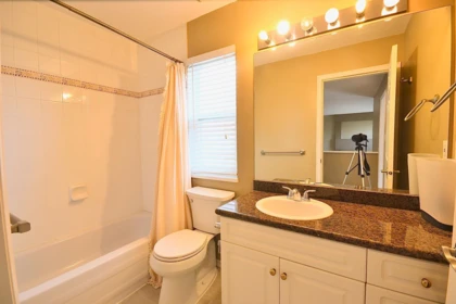 Hallway Photo of 1265 Amazon Drive, Port Coquitlam, BC