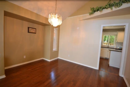 Kitchen Photo of 1265 Amazon Drive, Port Coquitlam, BC