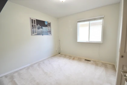 Laundry Room Photo of 1265 Amazon Drive, Port Coquitlam, BC