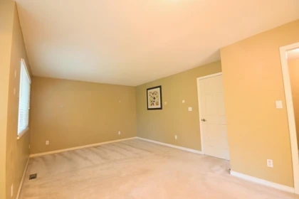 Loft / Bonus Room Photo of 1265 Amazon Drive, Port Coquitlam, BC
