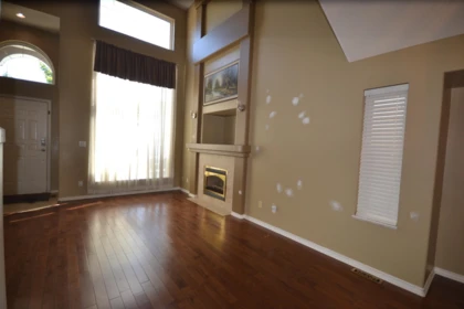 Pantry Photo of 1265 Amazon Drive, Port Coquitlam, BC