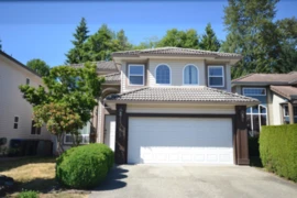 1265 Amazon Drive, Port Coquitlam, BC