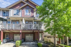7 19560 68 Avenue, Surrey, BC