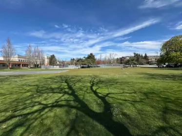 Community Amenities Photo (Clubhouse) of 318 5775 Irmin Street, Burnaby, BC